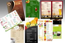 in-menu-79427.jpg