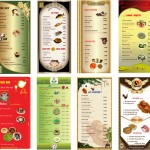 in-menu-thuc-don-108987.jpg