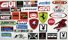 in-metalize-decal-nhua-108946.jpg