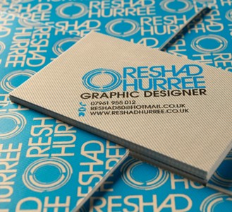 in-name-card-102156.jpg