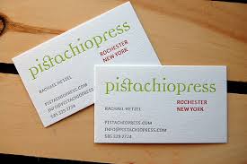 in-name-card-140245.jpg