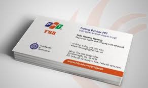 in-name-card-79424.jpg