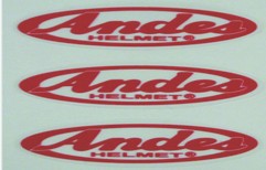 in-nhan-decal-trong-logo-dan-mbh-61969.jpg