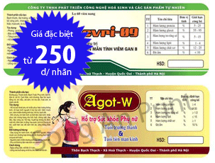 in-nhan-mac-100492.jpg