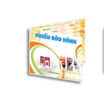 in-phieu-bao-hanh-101417.jpg