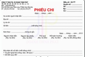 in-phieu-chi-93402.jpg