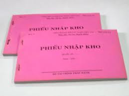 in-phieu-nhap-kho-81252.jpg