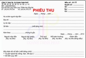 in-phieu-thu-93401.jpg