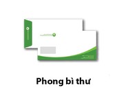 in-phong-bi-33137.jpg