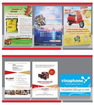 in-poster-101619.jpg