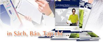 in-sach-bao-tap-chi-71679.jpg