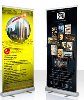 in-standee-44696.jpg