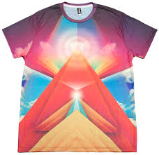 in-sublimation-104453.jpg