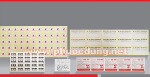 in-tem-nhan-101622.jpg