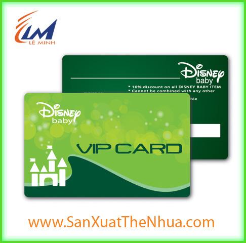 in-the-nhua-the-vip-card-103688.jpg