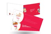 in-thiep-cuoi-33142.jpg