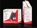 in-thung-carton-3-lop-64291.jpg