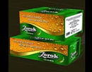 in-thung-carton-64292.jpg