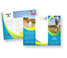 in-to-roi-to-gap-138326.jpg
