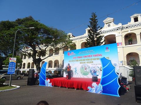 in_an_thiet_ke_quang_cao_sai_gon_64244SE1.jpg