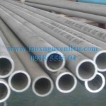 Inox ống công nghiệp