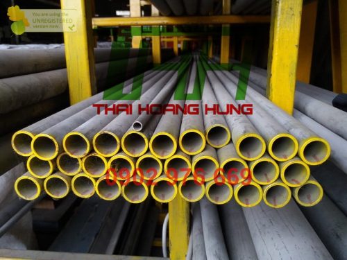 inox_thai_hoang_hung_cong_ty_cp_dau_tu_thuong_mai_thai_hoang_hung_06k4e46F.jpg