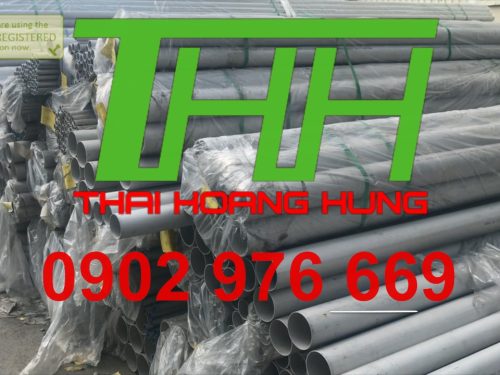 inox_thai_hoang_hung_cong_ty_cp_dau_tu_thuong_mai_thai_hoang_hung_06osf2OZ.jpg