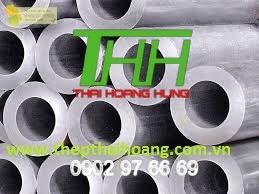 inox_thai_hoang_hung_cong_ty_cp_dau_tu_thuong_mai_thai_hoang_hung_18G27674.jpg