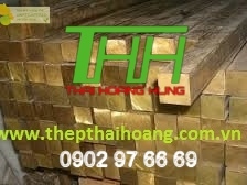 inox_thai_hoang_hung_cong_ty_cp_dau_tu_thuong_mai_thai_hoang_hung_40s1YII3.jpg