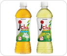 jcha-chai-550ml-157621.jpg