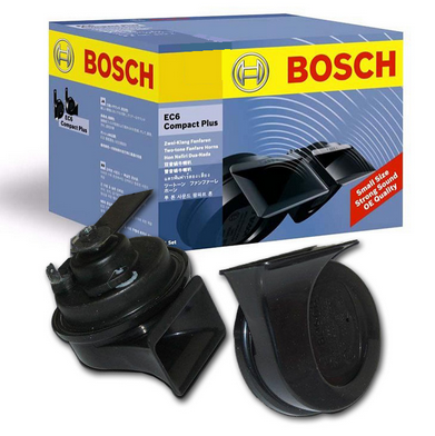 Bosch Ec6