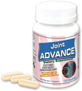 Joint Advance