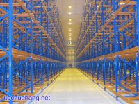 ke-drive-in-pallet-ke-kho-75541.jpg