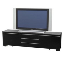 ke-tivi-139949.jpg
