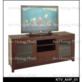 ke-tivi-58413.jpg