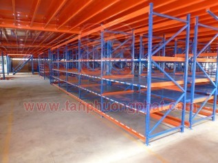 ke_chua_hang_ke_kho_hang_tpprack_02j42115.jpg