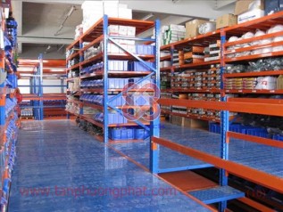 ke_chua_hang_ke_kho_hang_tpprack_02k6M60X.jpg