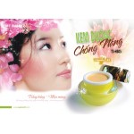 kem-chong-nang-110647.jpg
