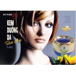 kem-duong-da-110646.jpg