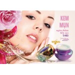 kem-tri-mun-110648.jpg
