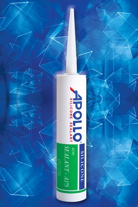 keo-acid-a175-84471.jpg