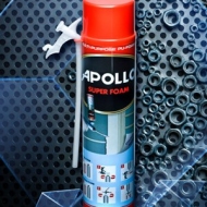 keo-apollo-super-115344.jpg