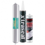 keo-awning-caulk-115345.jpg