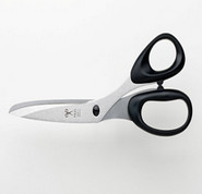 keo-bam-chi-99727.jpg