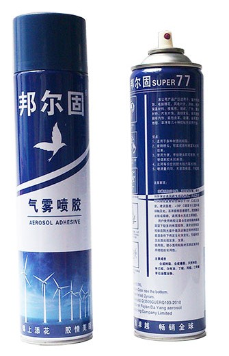 keo-dan-94247.jpg