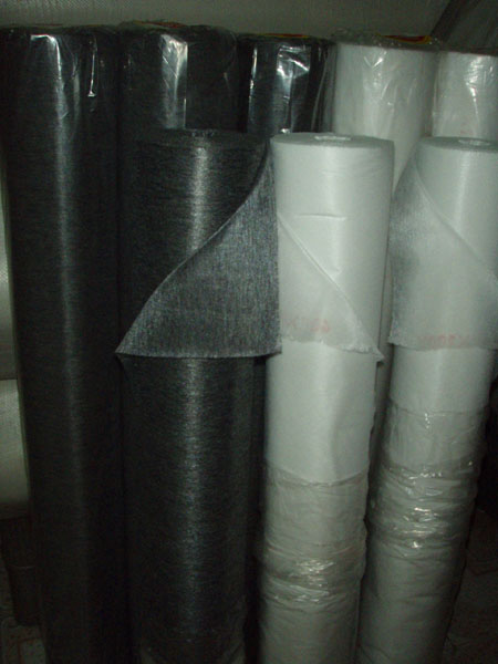 keo-giay-hot-70013.jpg