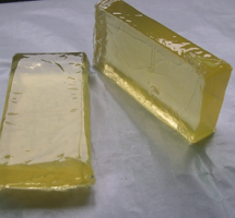 keo-ket-cau-155151.jpg