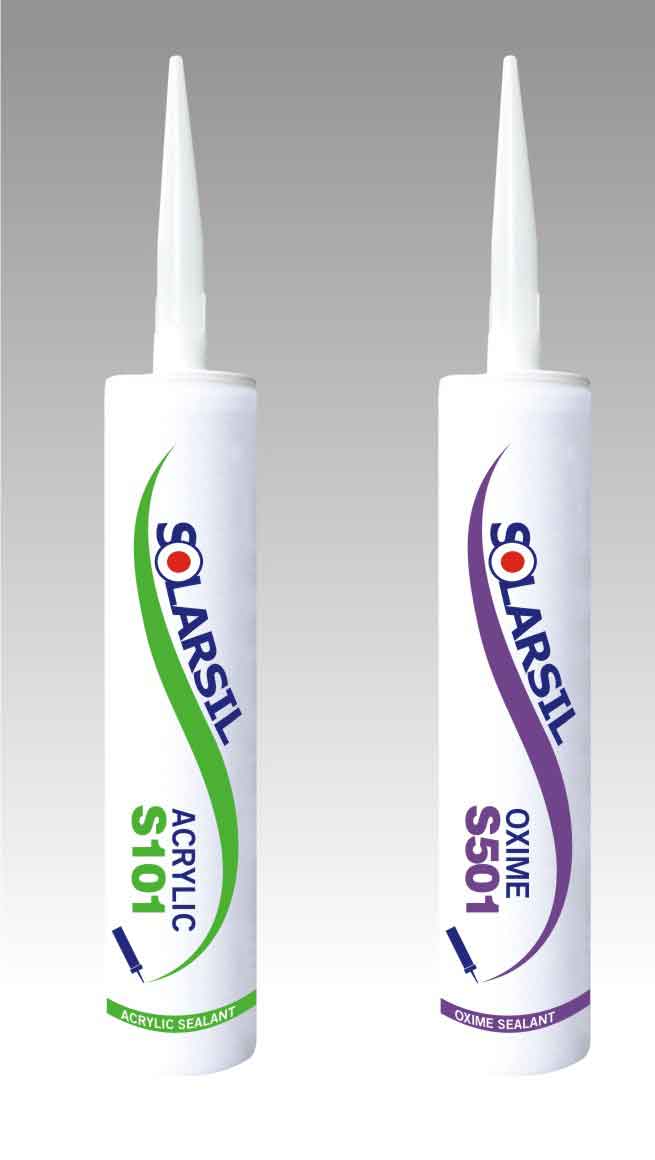 keo-silicone-49296.jpg