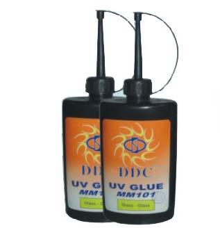 keo-uv-80302.jpg