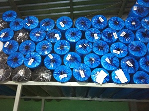 keo-vai-70009.jpg